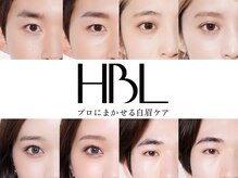 シャルム ネイル アンド ビューティー(Charme Nail&Beauty)