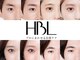 シャルム ネイル アンド ビューティー(Charme Nail&Beauty)の写真
