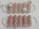 simple girly ♪