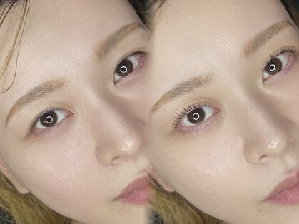 フルール(FleuR)の写真