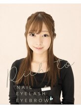 リッチ トゥ 半田店(Rich to) SAKAKIBARA (N)