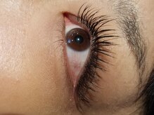 アイリス(Ailis)/上まつ毛両目200本（3）