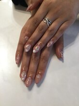 レビー(Revie)/ワンカラー &nbsp;