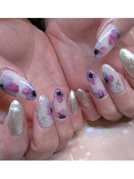 トータルサロン 白べぇーっ プラス/☆6480円クーポン☆