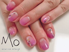 [9900yen税込]定額デザイン