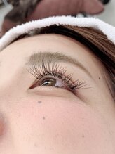 ベルファ 柏店(BelleFee)/ナチュラル