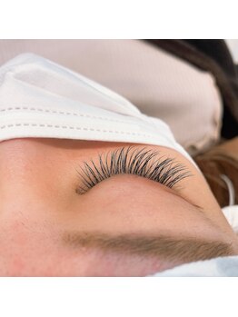 ベリー 静岡駅前店(Very)/ミックススタイル　