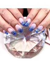 マミーズビューティアバーブ(Mommy's BEAUTY ABOVE)/★アートやり放題★