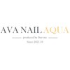 アバネイル アクア 千種店(AVANAIL AQUA)のお店ロゴ