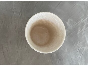 テウヅ(Teuz)/こだわり陶器：4