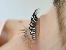 ゼロプラス(Zelo+)