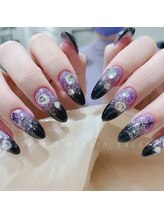 クイーンズビューティーサロン 歌舞伎町店(Queen's beauty salon)/