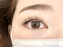 ルテナ(Lutena)/ラッシュリフト(ラッシュリフト)