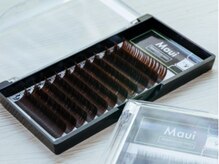 ナナゴー(75)/02.アイラッシュ