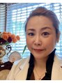サロン ド イー(salon de Eee)/幾度 尚美