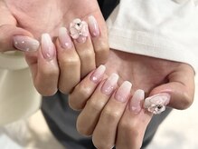 コム 草加マルイ店(com by neolive)/持ち込み★9850円 &nbsp;担当金田