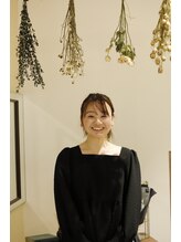 ビーキープ(B-Keep) Yuumi 塙
