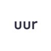 ウール 表参道(uur)のお店ロゴ