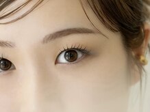 リブレ(Libre)/ラッシュリフト