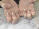 gradation ☆