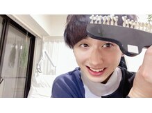 ライトビューティー 池袋店(LightBeauty)/Belserius 様　ご来店☆