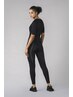 【男女問わず効果実感】EMS全身トレーニング体験 ¥2,200