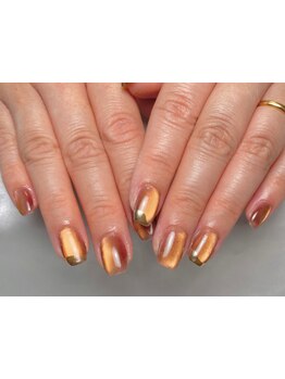 付け替え時オフ無料のメニューがあるサロン