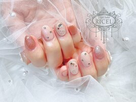 定額デザイン♪