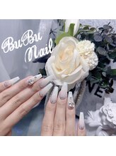 ブブ 渋谷(bubu)/