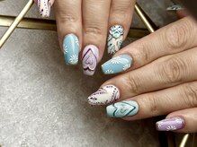 ライク(Like)/デザインし放題