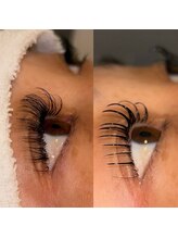 ブルズアイ 羽曳野店/