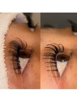 ブルズアイ 羽曳野店/