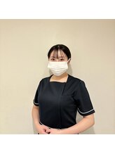 ネムラ 西新宿店(NEMULA)&nbsp;本田 れな