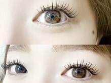 アイネル 稲田店(EyeNel)