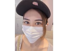 エリン アイラッシュ(erin eyelash)