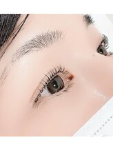 ボーンブライト(BORNBRIGHT)/