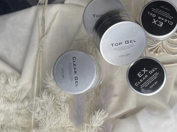 プロモート 岡山城下店(Promote)