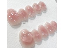 サクラ(SAKURA)/ネイル