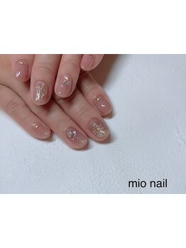 初めての方にオススメ