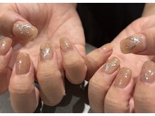 アンドローブ 銀座店(&robe)/simple design