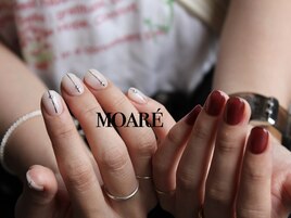 ハンド/持ち込み90分アート¥8000