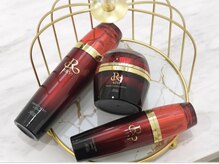 リリー 一宮店(Lily)/REVI商品