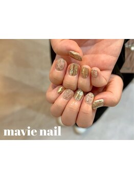 定額メニューのあるサロン