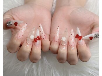 クイーンビューティー 葛西店(Queen Beauty)/