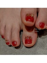 ロッタ(Lotta)/design♪