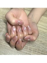 エーナイン イオン一関店/