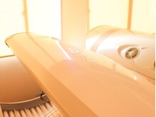 アイビ(愛美)/コラーゲンマシン