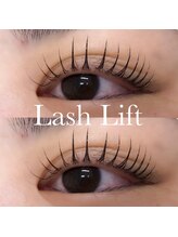 オハナ(Ohana)/ラッシュリフト