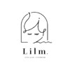 リルム(Lilm.)のお店ロゴ