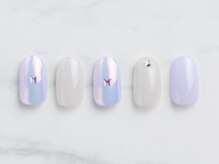 ボニータ(Bonita)/シンプルコース